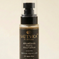 Ayukesha Hair & Scalp Serum