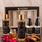 Sacred Discovery Kit