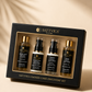 Sacred Discovery Kit