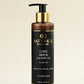 Core Brew Shower Gel