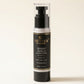 Desert Shield Sunscreen (50 ML)