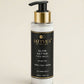 Glow Getter Face Wash (100 ML)
