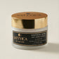 Immortal Herb Anti-Aging Cream (50 ML)