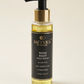Rosa Root Facewash (100 ML)