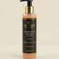 Sacred Root Revival Shampoo (200 ML)