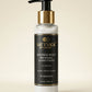 Sacred Root Revival Conditioner (100 ML)