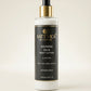 Sahara Silk Body Lotion (200 ML)