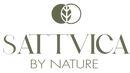 Sattvica By Nature