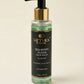 Sea Berry Clear Face Wash (100 ml)