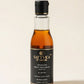 Shadow Root Infusion Hair Oil (100 ML)