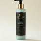 Veda Fresh Shower Gel (200 ML)