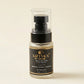 Wild Bloom Face Serum (30 ML)